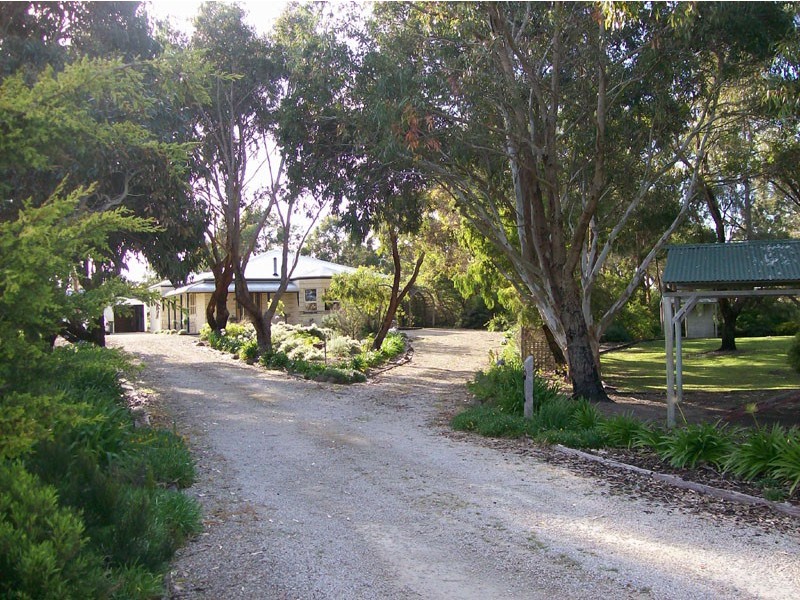 236 Rivoli Drive, Beachport SA 5280