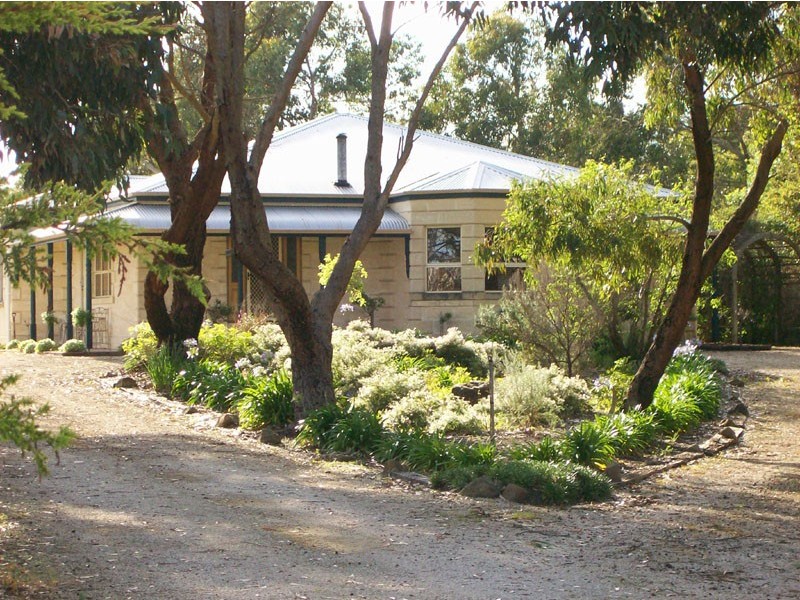 236 Rivoli Drive, Beachport SA 5280