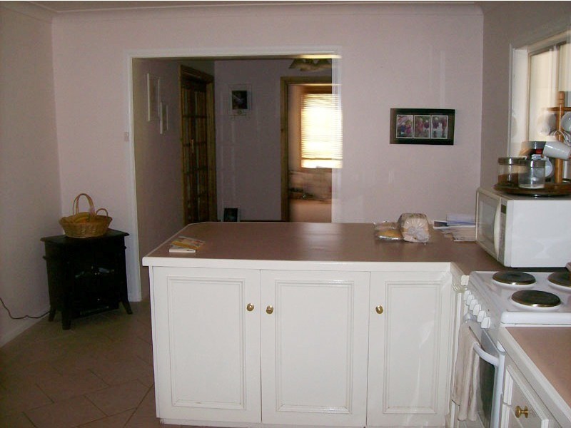 236 Rivoli Drive, Beachport SA 5280