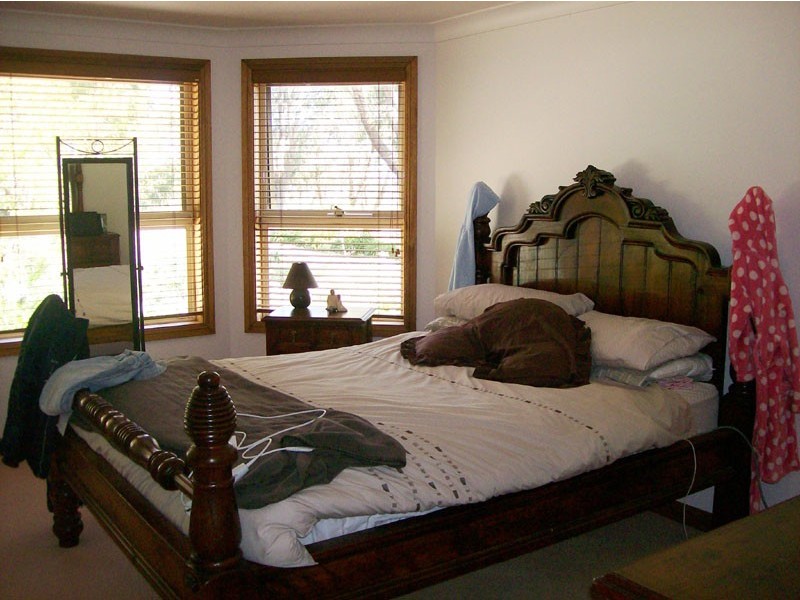 236 Rivoli Drive, Beachport SA 5280