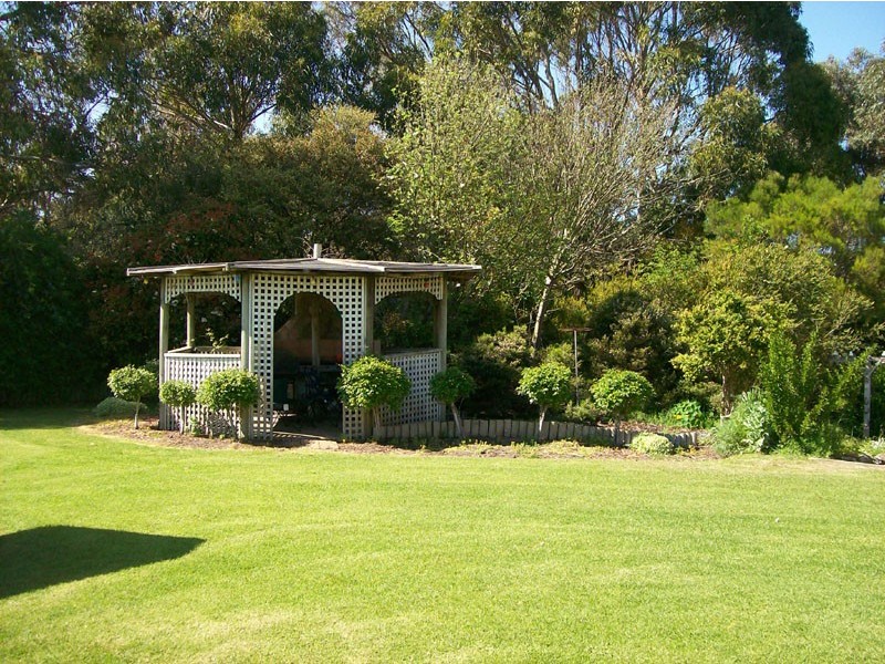 236 Rivoli Drive, Beachport SA 5280