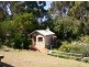 236 Rivoli Drive, Beachport SA 5280