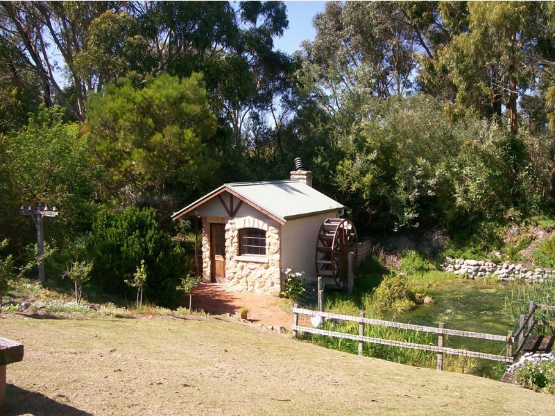 236 Rivoli Drive, Beachport SA 5280