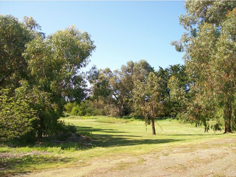 236 Rivoli Drive, Beachport SA 5280