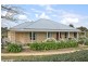 Lot 13 Wilkins Road, Naracoorte SA 5271
