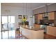 Lot 13 Wilkins Road, Naracoorte SA 5271
