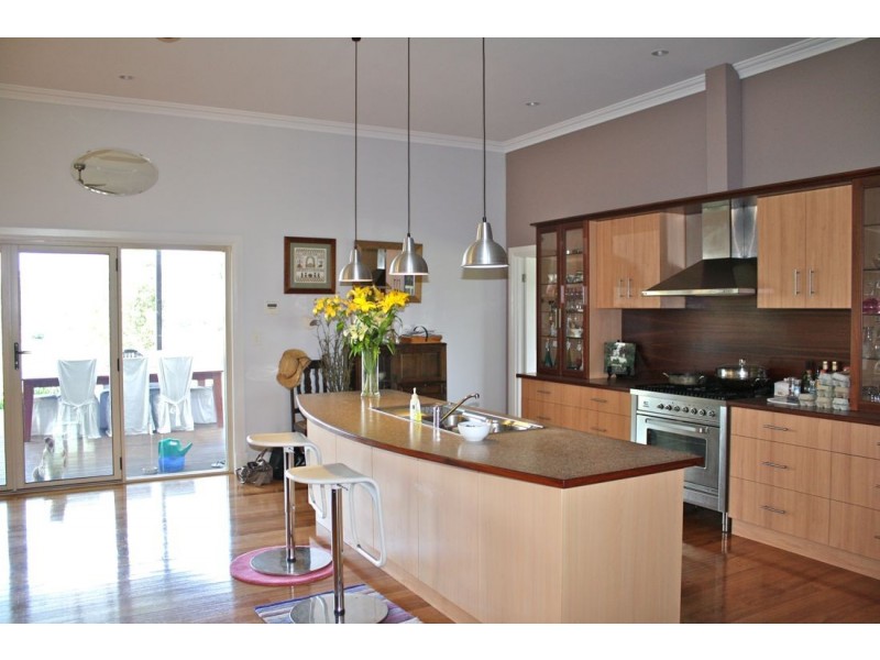 Lot 13 Wilkins Road, Naracoorte SA 5271