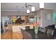 Lot 13 Wilkins Road, Naracoorte SA 5271
