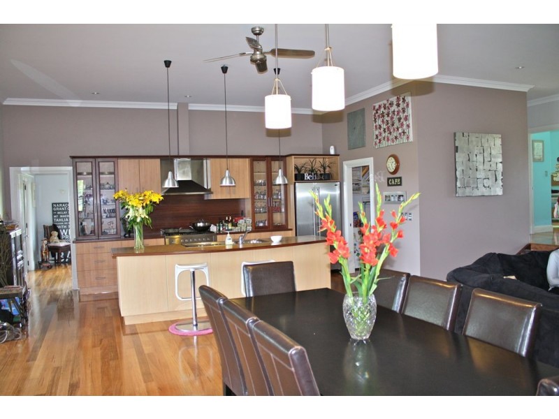 Lot 13 Wilkins Road, Naracoorte SA 5271
