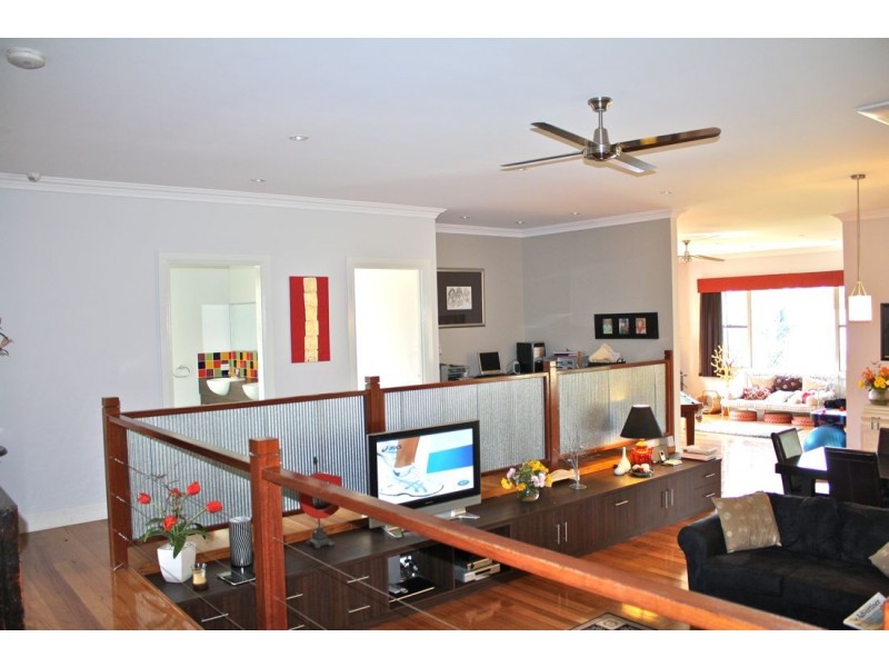 Lot 13 Wilkins Road, Naracoorte SA 5271