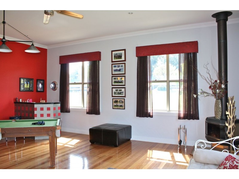 Lot 13 Wilkins Road, Naracoorte SA 5271