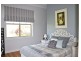 Lot 13 Wilkins Road, Naracoorte SA 5271