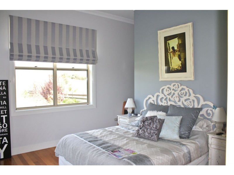 Lot 13 Wilkins Road, Naracoorte SA 5271