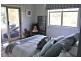 Lot 13 Wilkins Road, Naracoorte SA 5271