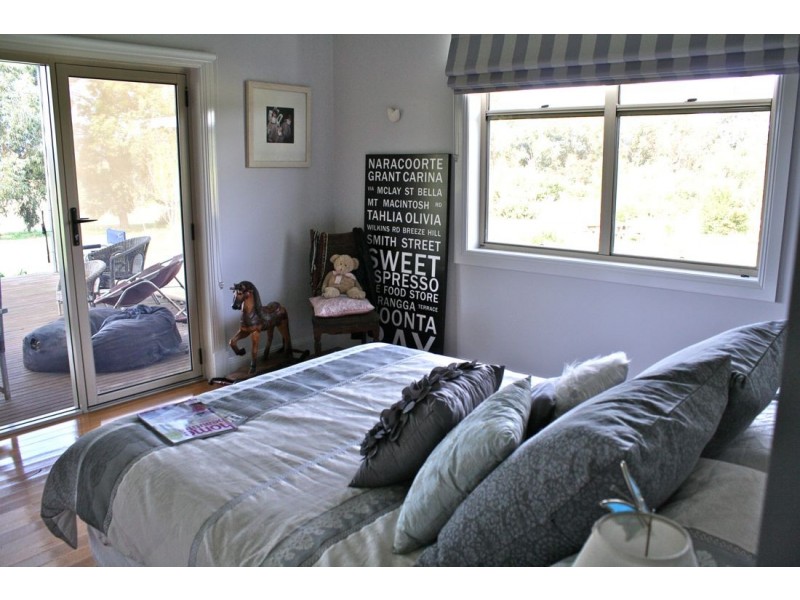 Lot 13 Wilkins Road, Naracoorte SA 5271