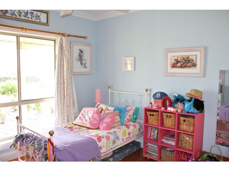 Lot 13 Wilkins Road, Naracoorte SA 5271