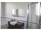 Lot 13 Wilkins Road, Naracoorte SA 5271