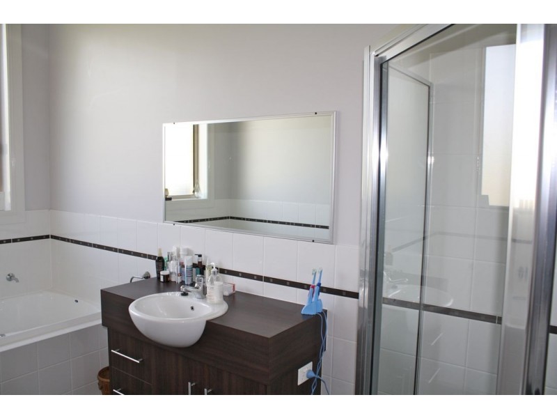 Lot 13 Wilkins Road, Naracoorte SA 5271
