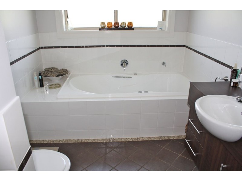 Lot 13 Wilkins Road, Naracoorte SA 5271