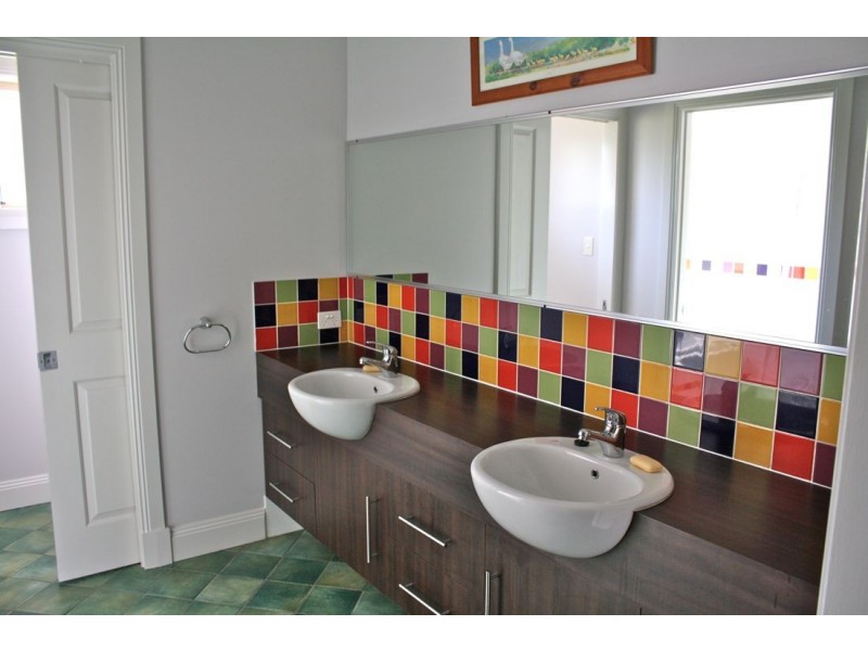 Lot 13 Wilkins Road, Naracoorte SA 5271