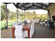 Lot 13 Wilkins Road, Naracoorte SA 5271