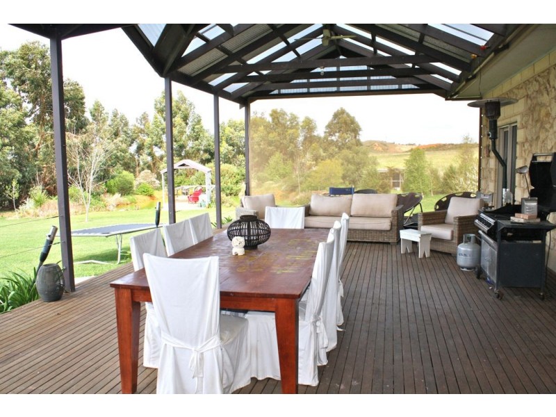 Lot 13 Wilkins Road, Naracoorte SA 5271