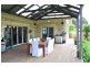 Lot 13 Wilkins Road, Naracoorte SA 5271