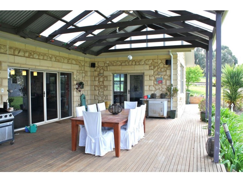 Lot 13 Wilkins Road, Naracoorte SA 5271