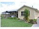 Lot 13 Wilkins Road, Naracoorte SA 5271