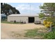 Lot 13 Wilkins Road, Naracoorte SA 5271