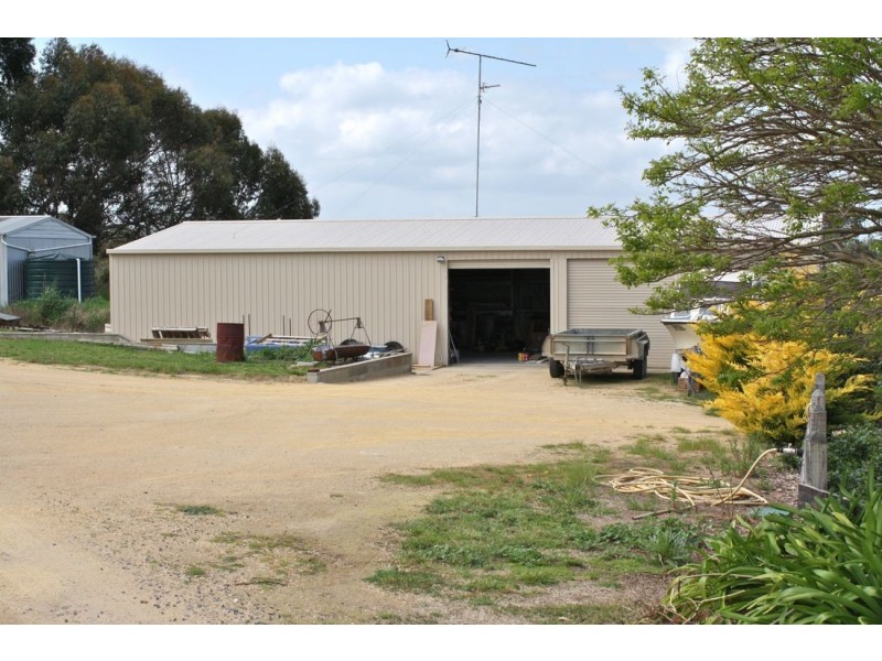 Lot 13 Wilkins Road, Naracoorte SA 5271