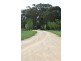 Lot 13 Wilkins Road, Naracoorte SA 5271