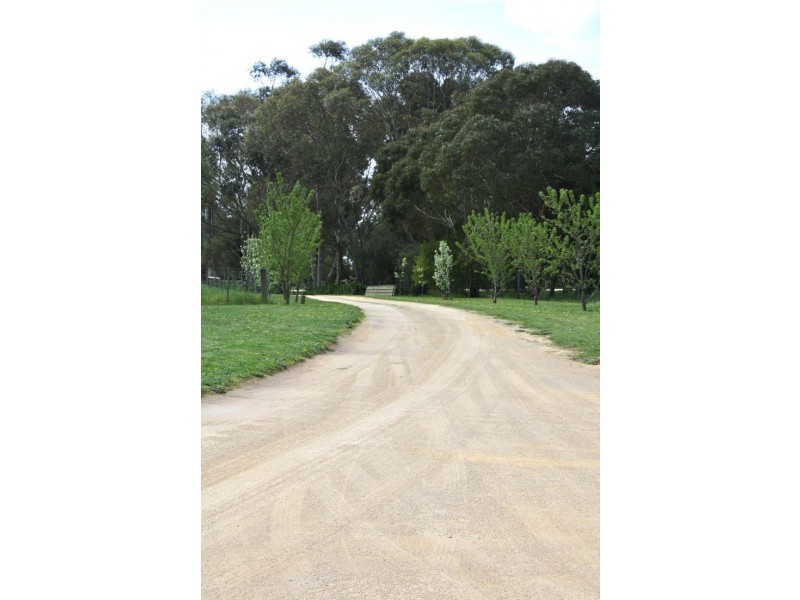 Lot 13 Wilkins Road, Naracoorte SA 5271