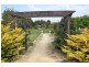 Lot 13 Wilkins Road, Naracoorte SA 5271