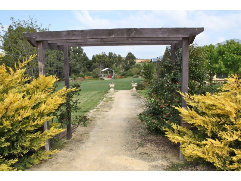 Lot 13 Wilkins Road, Naracoorte SA 5271