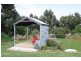 Lot 13 Wilkins Road, Naracoorte SA 5271