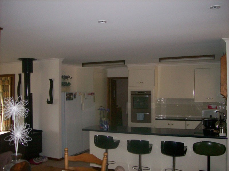 4 Wentworth Street, Beachport SA 5280