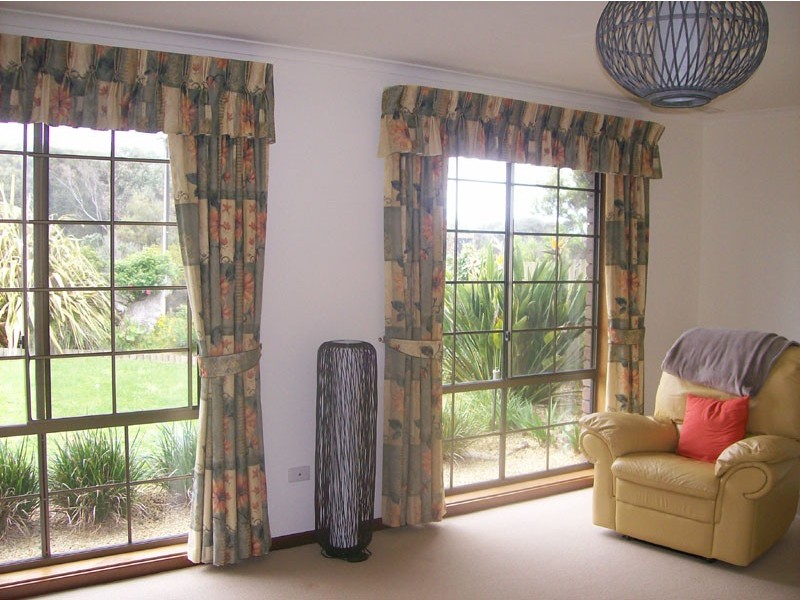 4 Wentworth Street, Beachport SA 5280