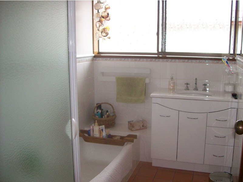 4 Wentworth Street, Beachport SA 5280