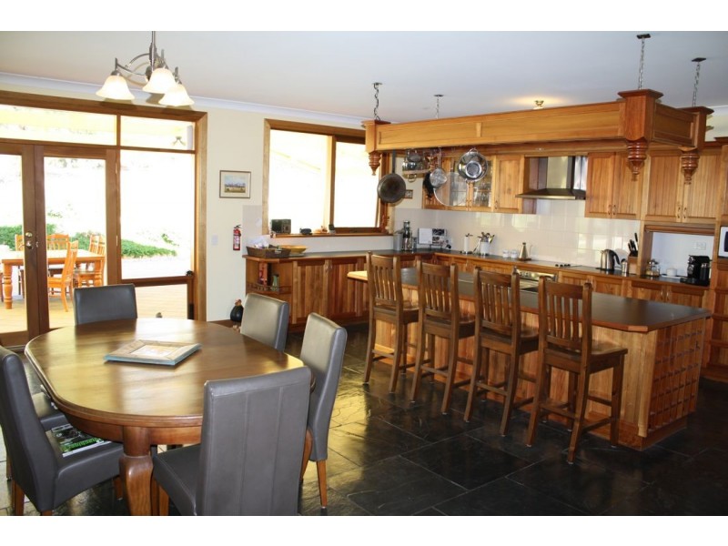 55 Mount McIntosh Road, Naracoorte SA 5271