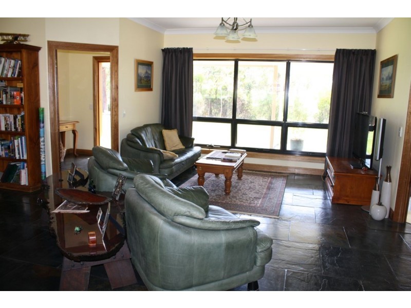 55 Mount McIntosh Road, Naracoorte SA 5271