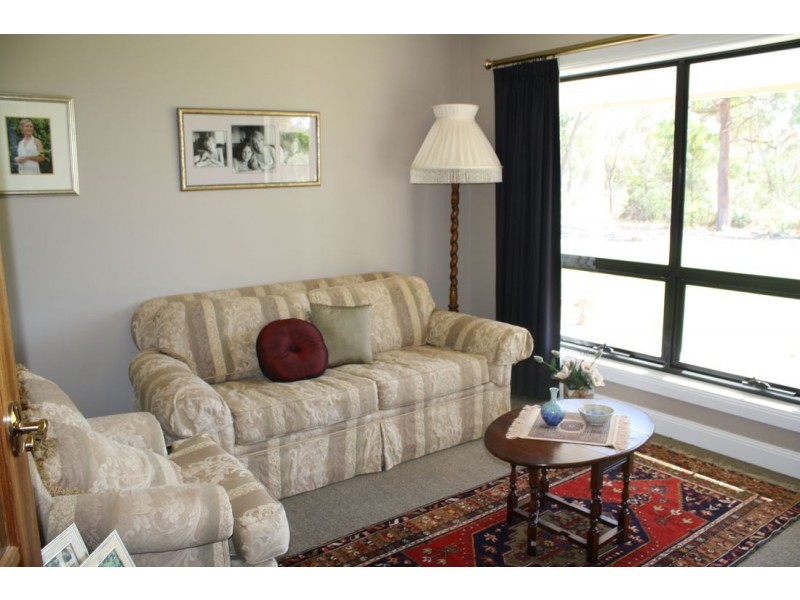 55 Mount McIntosh Road, Naracoorte SA 5271