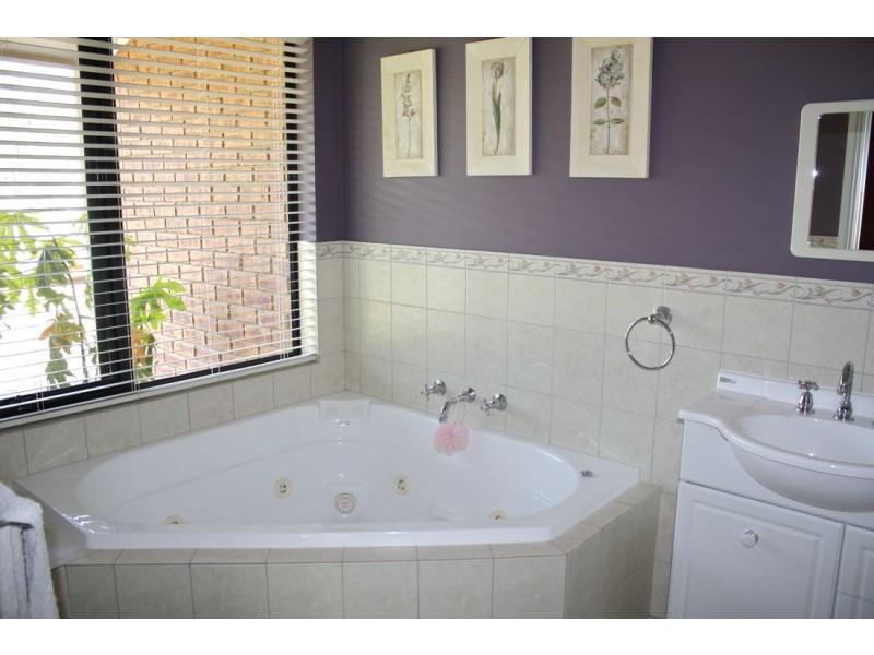 55 Mount McIntosh Road, Naracoorte SA 5271