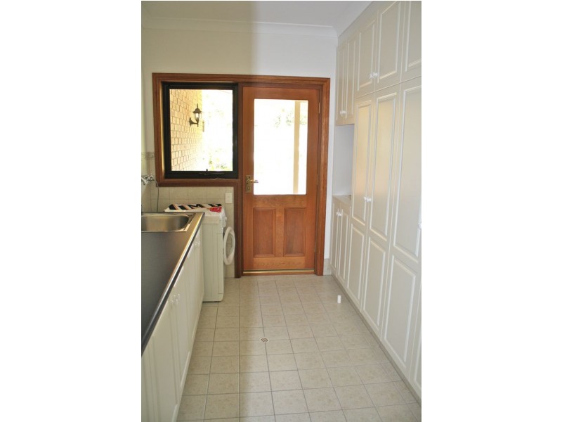 55 Mount McIntosh Road, Naracoorte SA 5271