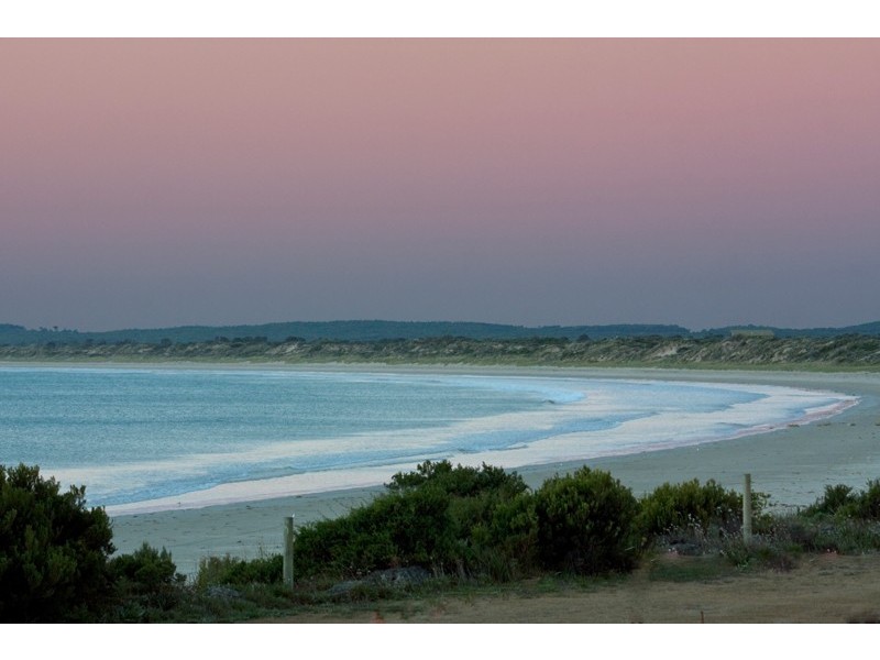 36 Esplanade, Robe SA 5276