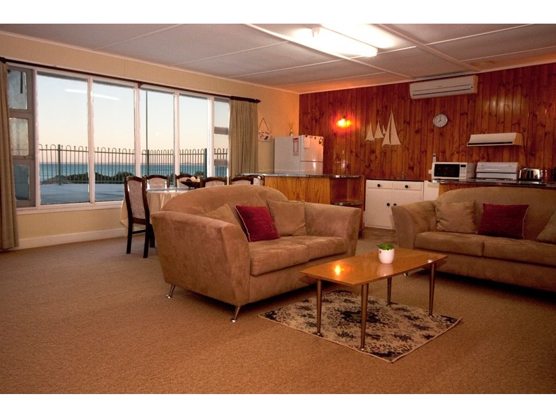 36 Esplanade, Robe SA 5276