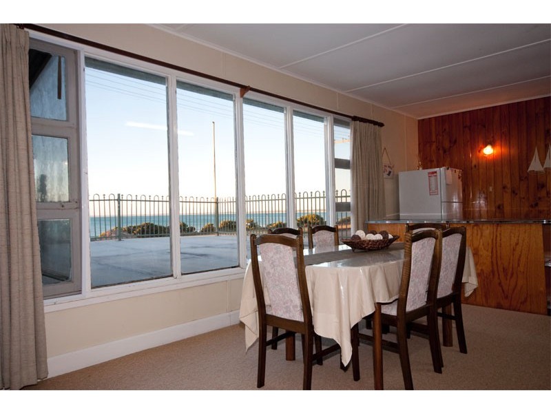 36 Esplanade, Robe SA 5276