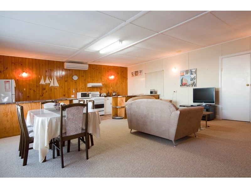 36 Esplanade, Robe SA 5276