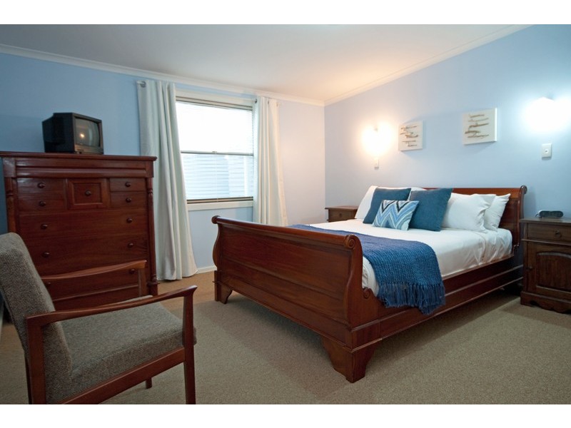 36 Esplanade, Robe SA 5276