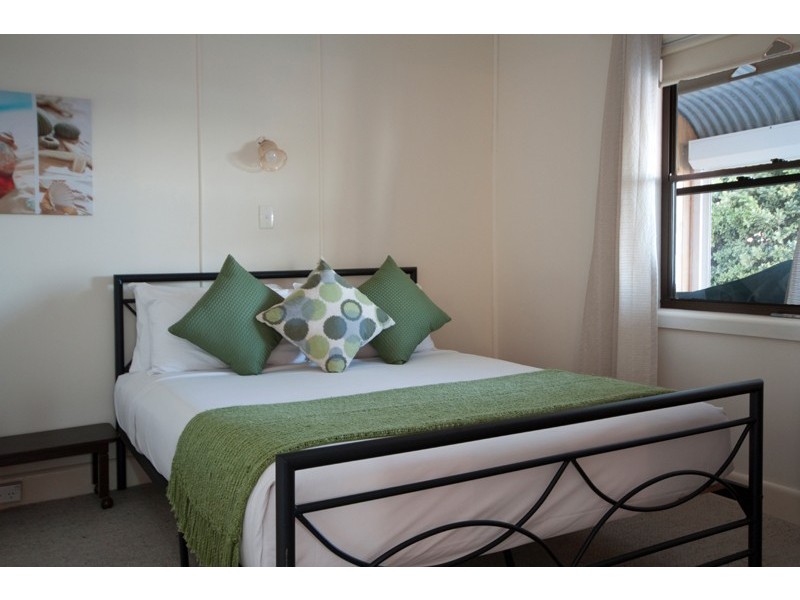 36 Esplanade, Robe SA 5276